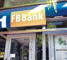 fbbank