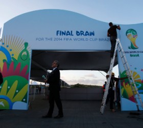 fifa-draw