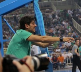 giannakopoulos