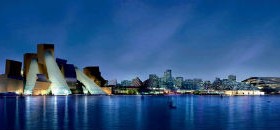 guggenheim_thema