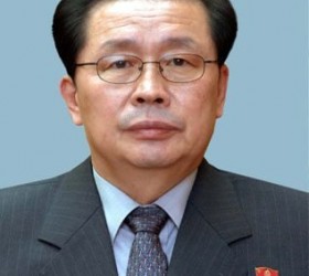 igetis-voreiaws-koreas-chang-song-thaek
