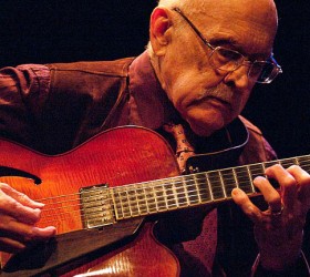 jimhall