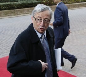 junker