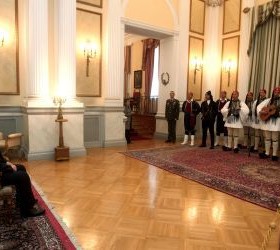 kalanta-papoulias