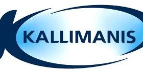 kallimanis