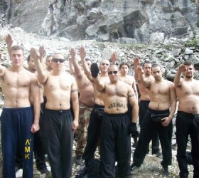 kasidiaris-nazistikos-xairetismos