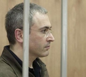 khodorkovsky