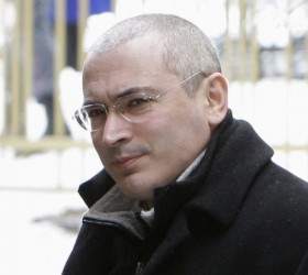 khodorkovsky