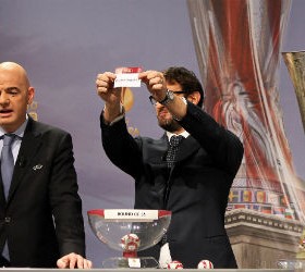 klirosi-Europa-League