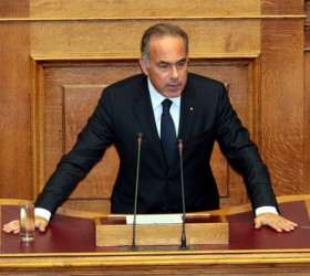 konstantinos-arvanitopoulos