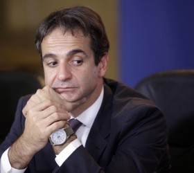 kyriakos-mitsotakis