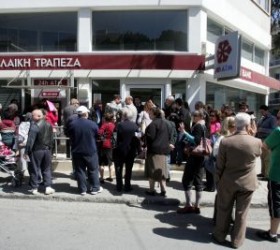 laiki