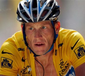 lance-armstrong