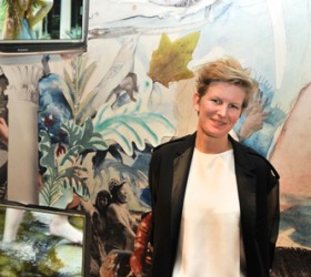 laure-prouvost-vraveio-turner