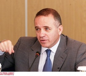 liakounakos