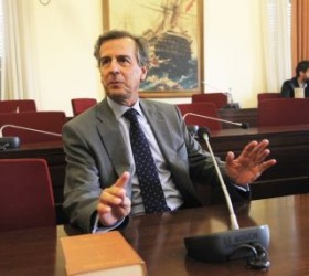 liapis
