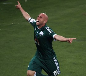 luciano-figeroa-panathinaikos