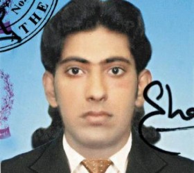 luqman