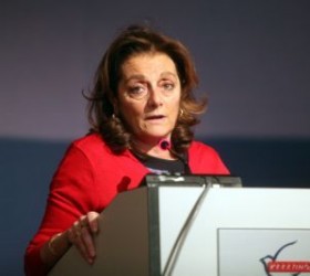 malliori