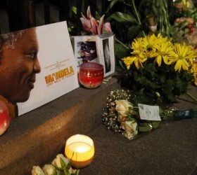 mandela-nelson-keria