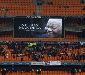 mandela-stadium