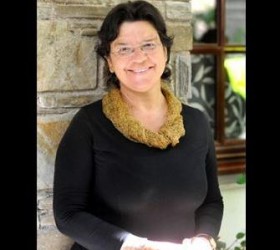 maria-euthumiou-vraveusi