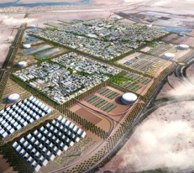 masdar