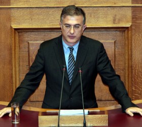 mautaganis