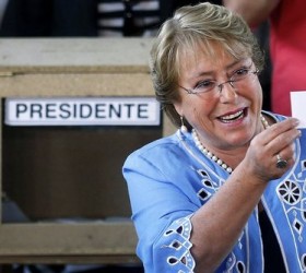 michelle-bachelet-proedros-xili