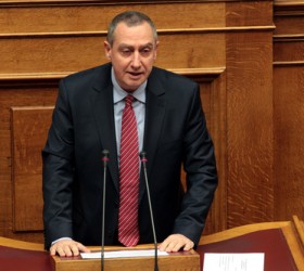 mihelakis