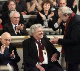 mikis-theodorakis-epitimo-melos-akadimia