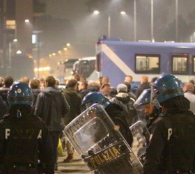 milan-ajax-traumatismos