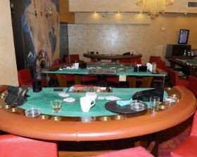 mini-casino