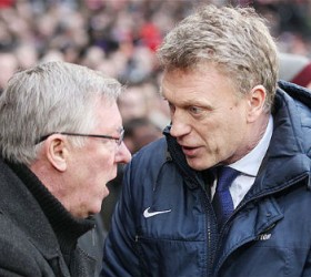 moyes-fergi-1