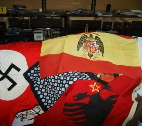 nazi-svastiga