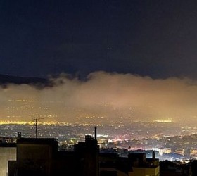 nefos-thessaloniki