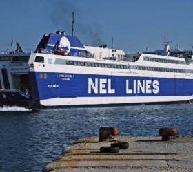 nel