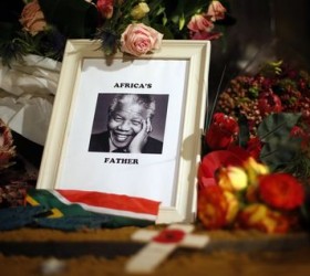 nelson-mandela-2