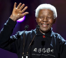 nelson-mandela