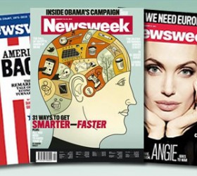 newsweek