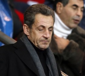nicolas-sarkozy
