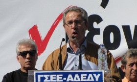 nikos-koutsioukis-dake