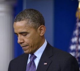 obama