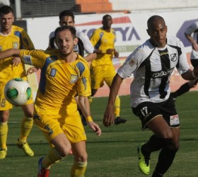 ofi-panaitolikos