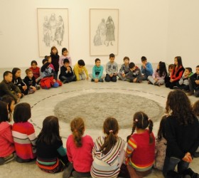 paidia-theatro-1