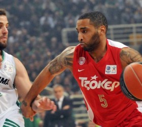 panathinaikos