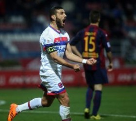 panionios-veroia