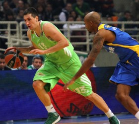 pao-makampi-euroleague