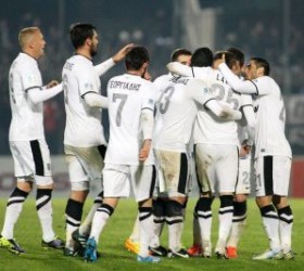 paok