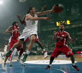 paoolympiakos
